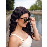 Vuch Foxy Dotty Black | Shoptok.si