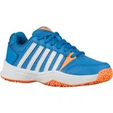 Dečije patike za tenis 85629-428-m, Plave
