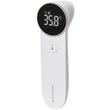 Kikka Boo Termometar Infrared Beskontaktni - Beige | shoptok.hr