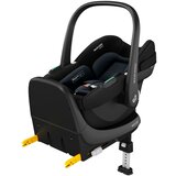 Maxi-Cosi isofix baza FamilyFix S black 8056010110 | shoptok.hr