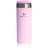 Stanley AeroLight™ Transit Mug termo lonček Cherry Blossom 470 ml | Shoptok.si