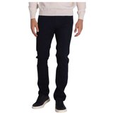 Boss teget muške pantalone Cene