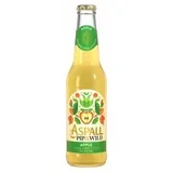 ASPALL Pip & wild jabuka 0,33l