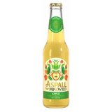 Nepoznato ASPALL Pip & wild jabuka 0,33l | ePonuda.com