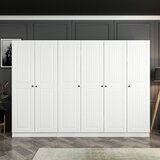 Hanah home ormar Kale 4010 | ePonuda.com