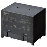 Omron G7EB-1A-DC24 snažni relej 24 V/DC 100 A 1 zatvarač 1 St. Tray | Eponuda.ba