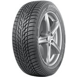 Nokian Snowproof 1 ( 275/60 R20 116H XL ) zimska pnevmatika | Shoptok.si