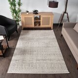 Conceptum Hypnose tepih 100x300cm bež Cijene