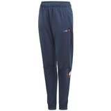 Adidas Adicolor Track Pants Tamno plava | shoptok.hr