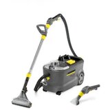 Karcher mašina za dubinsko čišćenje PUZZI 10/1 | Eponuda.ba