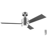 Cecotec Energysilence Aero 4850 Motor DC Steel Cecyyle Star, (22126475) | Shoptok.si