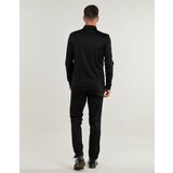 Emporio Armani POLO SHIRT Crna | shoptok.hr