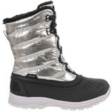 Icepeak alma ms, ženske čizme, crna 875268100I | ePonuda.com