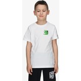 Champion Majica Crewneck T-Shirt | ePonuda.com