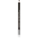 Clinique cream shaper for eyes svinčnik za oči 1,2 g odtenek 101 black diamond | Shoptok.si