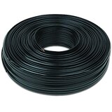 Gembird Telefonski kabl, 100m black, TC1000S-100M-B, | Eponuda.ba