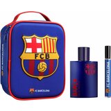 EP Line FC Barcelona set za djecu II. Cijene