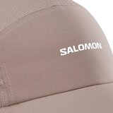 Salomon Senso Aero Cap za muškarce LC2764300 | shoptok.hr
