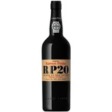 Port Tawny 20y crveno vino 0,75 l