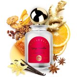 Miraculum Olfactica Chapter II - Spicy Vanilla parfemska voda za žene 50 ml | shoptok.hr