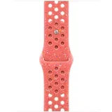 MC2H4ZM /A Smart Wearable Accessories Band Khaki Fluoroelastomer