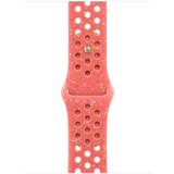 Apple narukvica za pametni sat, 40mm, m/l, roze Cene