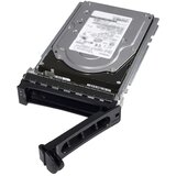Dell 8TB 3.5 inch sata 6Gbps 7.2k hot-plug 14/15G