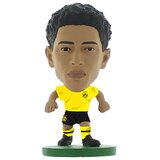 Soccer Starz Borussia Dortmund Jude Bellingham | shoptok.hr