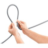 Kärcher K 4 PREMIUM POWER CONTROL FLEX HOME - Kompresorski čistač 1.324-332.0 | Eponuda.com