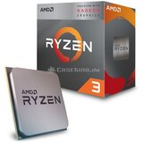 AMD Ryzen 3 2200G 3.5GHz | Eponuda.ba
