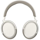 Sennheiser Slušalke ACCENTUM Wireless, ANC, bele | Shoptok.si