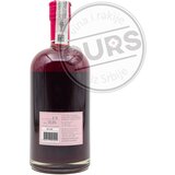 Zlatna Kruna Balance liker od Maline 0,7L Slike