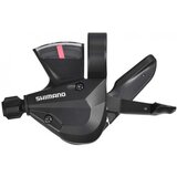  Ručica Mjenjača Mjenjač Stražnji Shimano Altus Slm310R7A Cijene