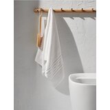 Sinsay ručnik 282BO-00X | shoptok.hr