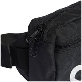Adidas Linear Bum Crna | shoptok.hr