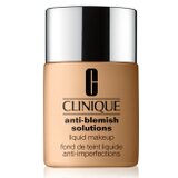 Clinique Anti-blemish Foundation Cijene