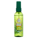 Xpel Botanical Aloe Vera Moisturising Vegan Hair Serum vlažilen serum za lase 100 ml za ženske | Shoptok.si