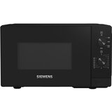 Siemens FF020LMB2 Cene