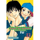 Harper Collins Publishers Ltd Karuho Shiina - Kimi ni Todoke: From Me to You, Vol. 13 | Eponuda.com