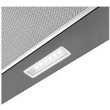 Tesla aspirator DT600AXB teleskopski/60cm/350m3/h/siva+crna | ePonuda.com