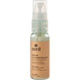  Self Tanning Serum | shoptok.hr