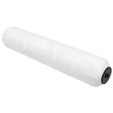  Valjak V-Pro bijela fibra 14mm 40cm Cijene