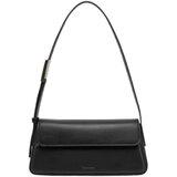 Calvin Klein Jeans Crna | shoptok.hr