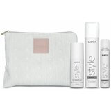 Subrina Professional Style Set 2023 cijene