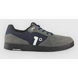 First Degree Arcade Shoes dark | Shoptok.si