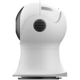 Deltaco SMART HOME WiFi kamera premična ZUNANJA, IP65 cert, 2MP, Senzor gibanja BELO | Shoptok.si