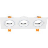  ugradna rozetna CFR1186 wh | Eponuda.com