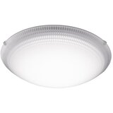 Eglo 95673 - led plafonsko svetlo margitta 1 LED/11W/230V | Eponuda.com