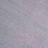 vidaXL Brisače 10 kos siva 100x200 cm 360 g/m² 100% bombaž | Shoptok.si