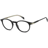 DB1232 807 - ONE SIZE (49)